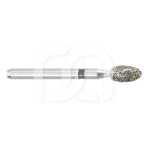 FRAISE DIAMANTÉE OEUF 014 FG 379.314.014 (5)