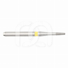 Diamanten Frees Conisch Rond FG 957EF.314 (5)