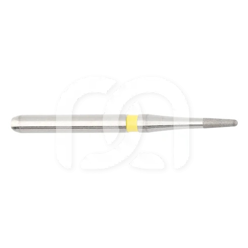 Diamanten Frees Conisch Rond FG 957EF.314 (5)