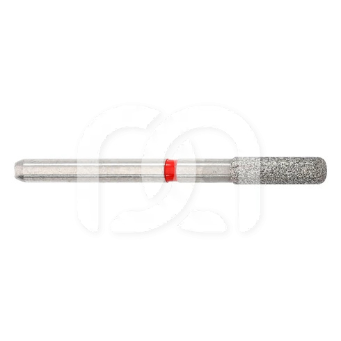 FR. DIAM. CYLINDRE  FG 836KR.314.012 (5)