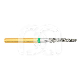 FR. D TORPILLE  FG S6878K.314.012 (5) : ISO:ISO 014, LONGUEUR T&Ecirc;TE:0 MM, LONGUEUR TOTALE:19 MM, GRAIN FRAISES DIAMANT&Eacute;ES:GROS