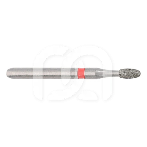 Frees Diamant Eivorm 014 FG 379.314.014 (5)