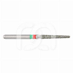 Diamanten Boor Conisch Bi-Grain FG 014 (5)