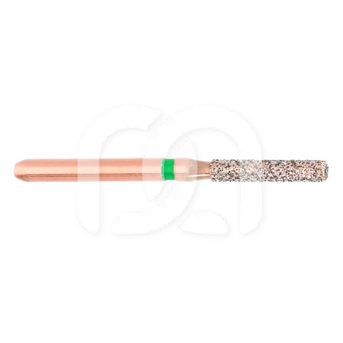 FRAISE DIAM.  FG KP6837KR.314 (5)