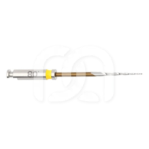 Mechanische Endodontische Vijl 020 CA FQ Opener (6)