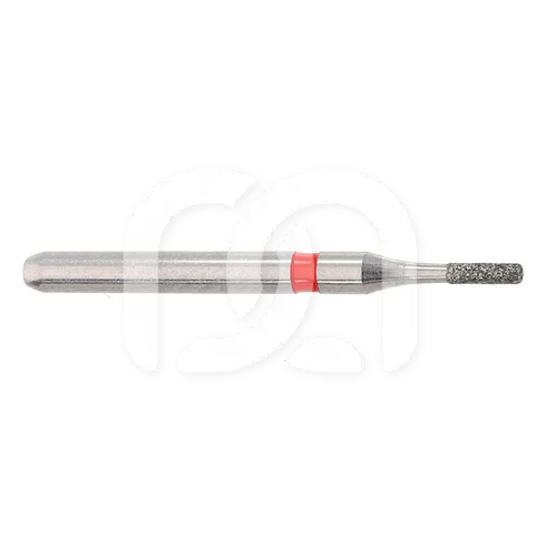 FR. DIAM. CYLINDRE  FG 8835KR.314. (5)