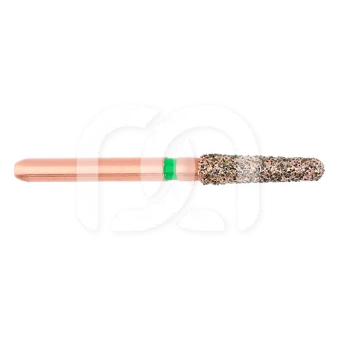 Diamanten Boor Conisch FG KP6856.314 (5)