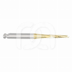 Botboor Lindemann Wolfraamcarbide ZrN Hoekstuk 016 (1)