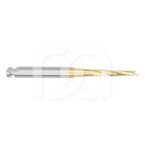 FRAISE OS TC 016 CA H162Z.204.016 (1)