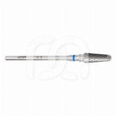 FR. TC CONIQUE PM H79EA.104 (5)