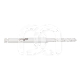 Cilinderboor CeraBur Keramisch CA K157.204 (1) : ISO:ISO 016, LENGTE KOP:0 MM, TOTALE LENGTE:26 MM