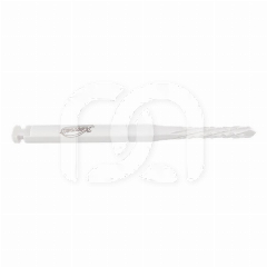 CERABUR CA K157.204 (1)
