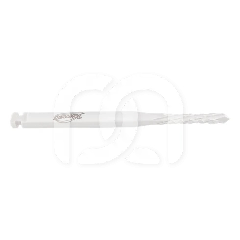 Cilinderboor CeraBur Keramisch CA K157.204 (1)