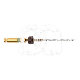 Endodontische Vijl NiTi Reciprocerend CA 25mm (6 Stuks) : LENGTE:25 MM, ISO:ISO 045, CONICITEIT:4%, INSTRUMENT:N&deg;45