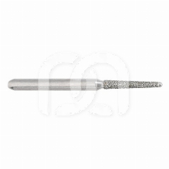 Conische Diamanten Boor FG 851.314 Met Veilige Punt (1)