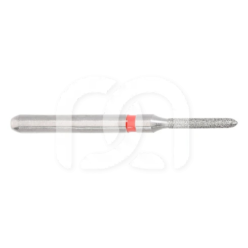 Diamanten Boor Torpedo FGC 012 6877.313.012 (5)