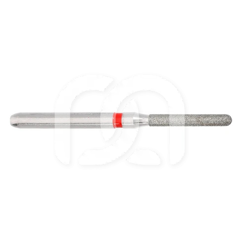 Boor D. Cil. Afgerond FG 881.314.012 (5)