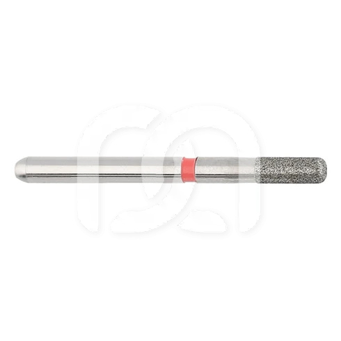 FR. DIAM. CYLINDRE  FG 8835KR.314. (5)