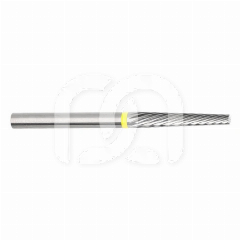 FR. TC CON 023 PML H356F.103.023 (5)