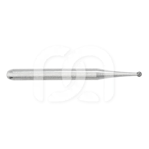 Diamanten Frees Bolvorm FG ISO Diameter (5)