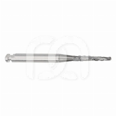 FRAISE OS TC CONIQUE  CA H162ST.204.016 (5)