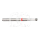 FR. DIAM. BOULE FGC (5) : ISO:ISO 014, LONGUEUR T&Ecirc;TE:0 MM, LONGUEUR TOTALE:19 MM, GRAIN FRAISES DIAMANT&Eacute;ES:FIN