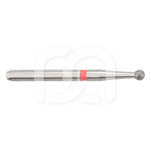 Diamanten Frees Bolvorm FG ISO Diameter (5)