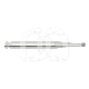 FR. TC BOULE CA H1.204 (5) : ISO:ISO 014, LONGUEUR T&Ecirc;TE:0 MM, LONGUEUR TOTALE:26 MM