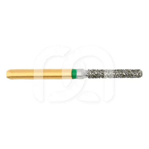 Diamanten Boor Cilinder FG S6837KR.314 (5 Stuks)