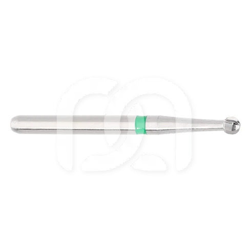 Boor Bol Wolfraamcarbide FG 010 (5 Stuks)