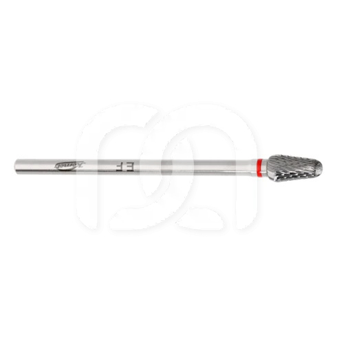 Boor TC Conisch 060 PM H351EF.104.060 (1)