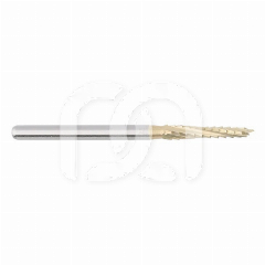 Botboor TC 016 FG H162Z.314.016 (5)