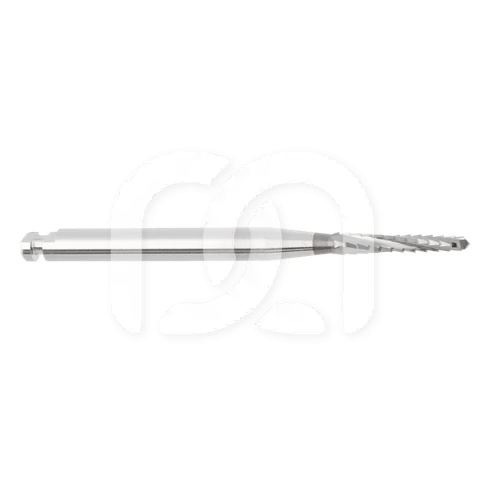 FRAISE TC CA H162.204 (5)