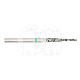 Diamanten Boor Conisch FG 014 6848.314.014 (5) : ISO:ISO 014, LENGTE KOP:0 MM, TOTALE LENGTE:19 MM, KORREL DIAMANTBOREN:VET