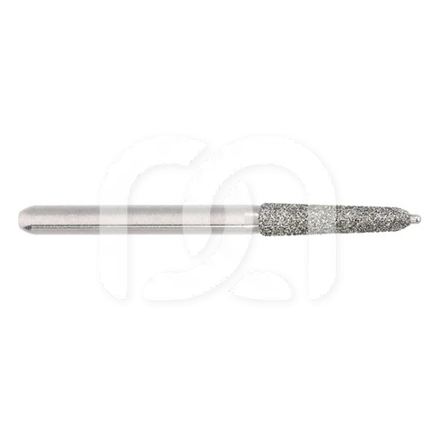 Conische Diamanten Frees FG 878KP.314.018 (5)
