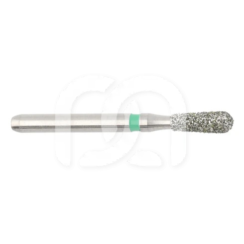 FR. DIAM. POIRE 016 FG 830RL.314.016 (5)