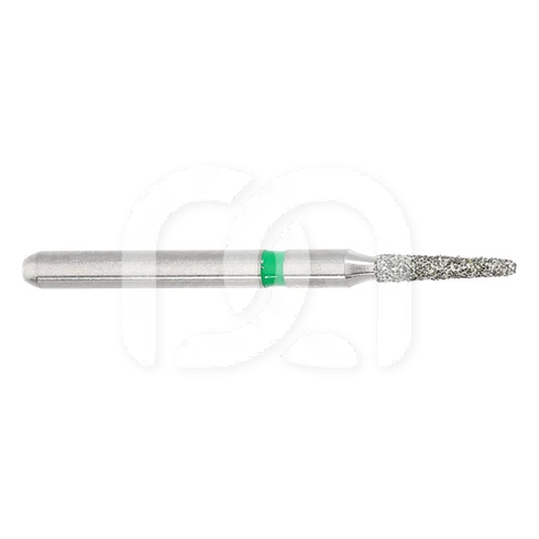Diamanten Boor Conisch Rond FG 855.314.012 (5)