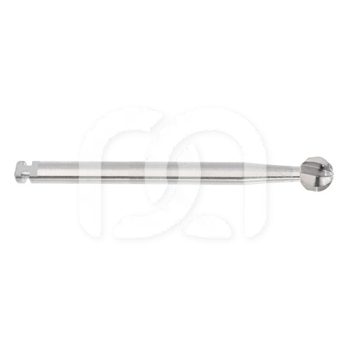 FR. OS TC BOULE CAL H141.205 (5)