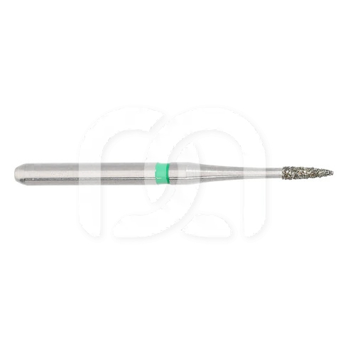 Diamanten Boor Vlam Grove Korrel FG (5)
