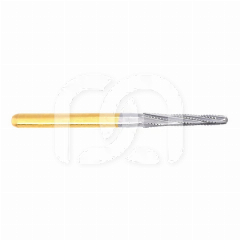 FR. TC ACCES 016 FG H269QGK.314.016 (1)