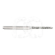 FR. DIAM. CON. RON FG (5) : ISO:ISO 014, LONGUEUR T&Ecirc;TE:0 MM, LONGUEUR TOTALE:19 MM, GRAIN FRAISES DIAMANT&Eacute;ES:MOYEN