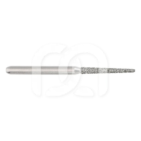 Diamanten Boor Conisch Met Ronde Punt FG (5)