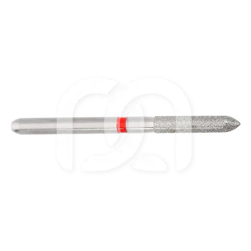 Diamanten Boor Torpedo FGC 878.313.012 (5)