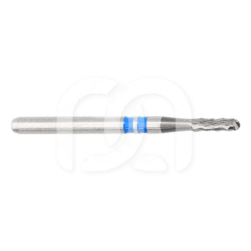 FR. TC AMALG. 012 FG H32.314.012 (5)