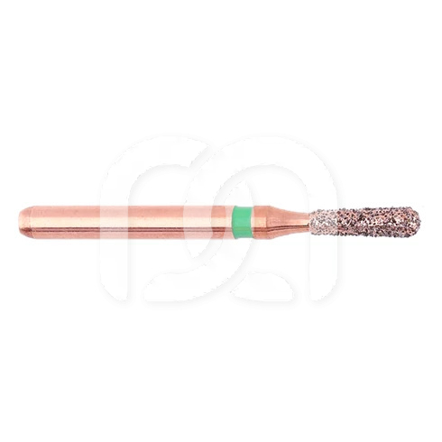 FRAISE DIAMANTÉE POIRE FG KP6830RL.314 (5)