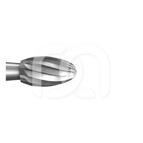 FR. TC OEUF 014 FG H379.314.014 (5)