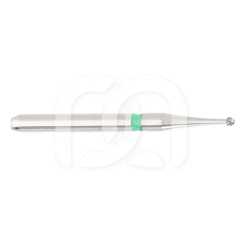 Diamanten Frees Bolvorm FG ISO Diameter (5)