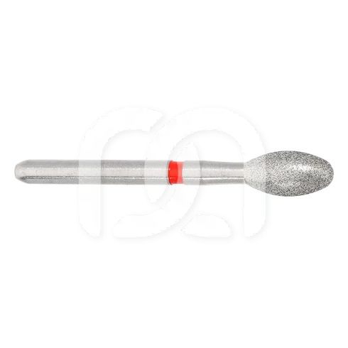 Diamanten Boor Eivorm FG 8379E.314.029 (5)