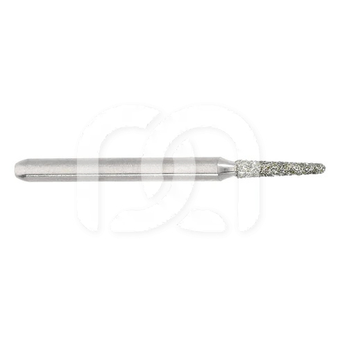 Diamanten Boor Conisch Rond FG 855.314.012 (5)