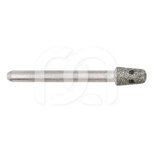 FR. DIAM. CONIQUE  FG 845KRD.314.025 (5)